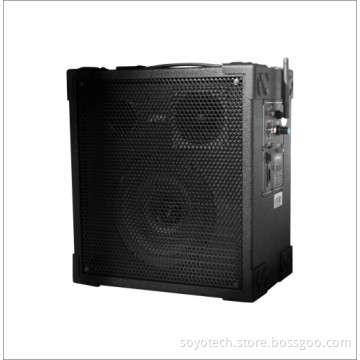 2.4GHz Digital Wireless Wall Hanging Speaker